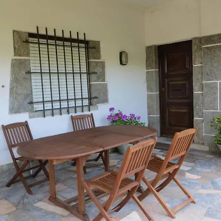 Sao Pedro Vila - Ideal For Families 2min Walk Beach *