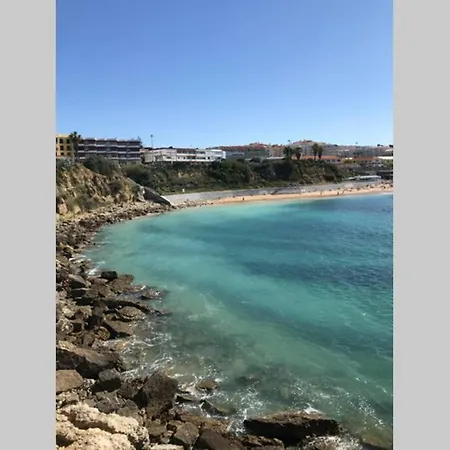 Сasa de vacaciones Sao Pedro Vila - Ideal For Families 2min Walk Beach