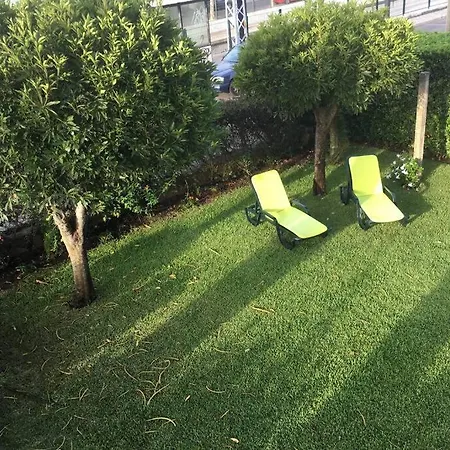 Сasa de vacaciones Sao Pedro Vila - Ideal For Families 2min Walk Beach